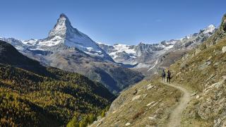 Valais