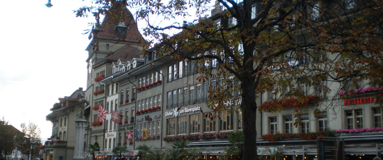 Bern (5030239666)