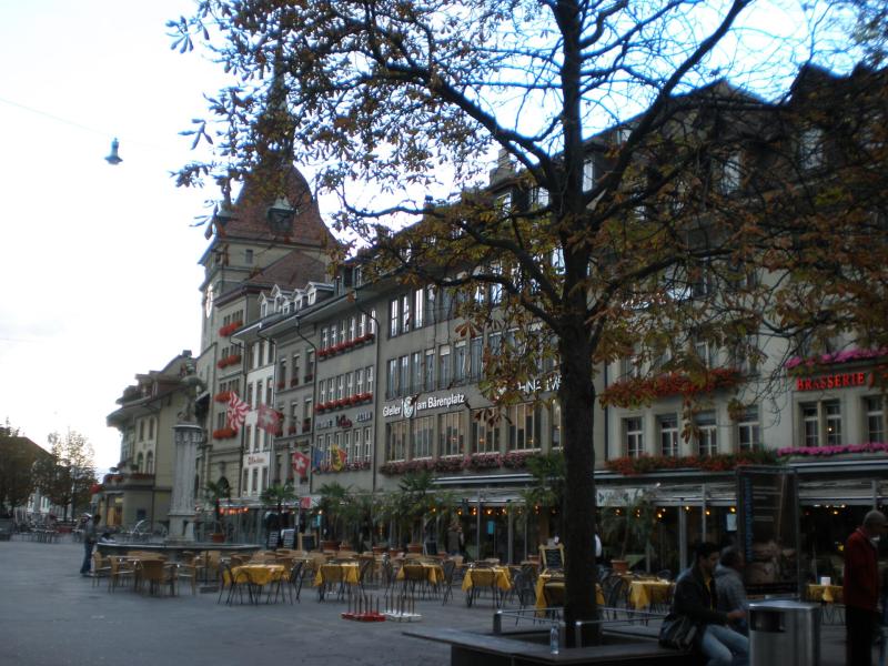Bern (5030239666)