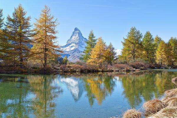 Matterhorn