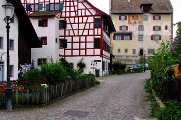 Greifensee