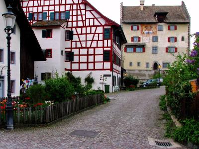 Greifensee