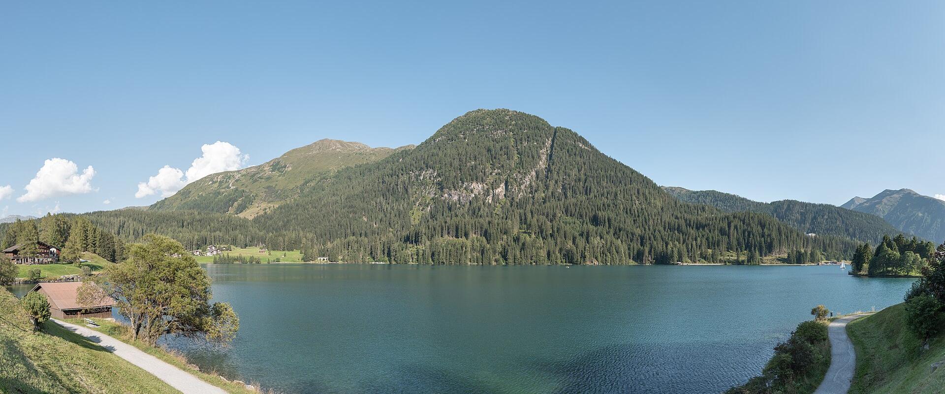 Davos