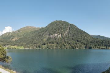 Davos