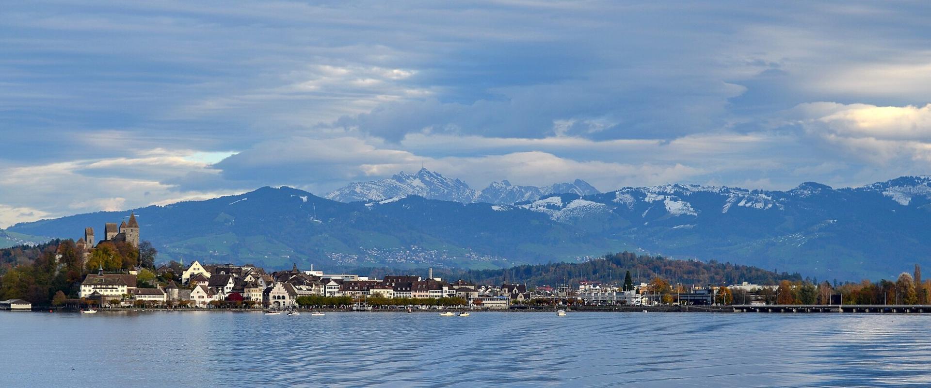 Lindenhof (Zürich)
