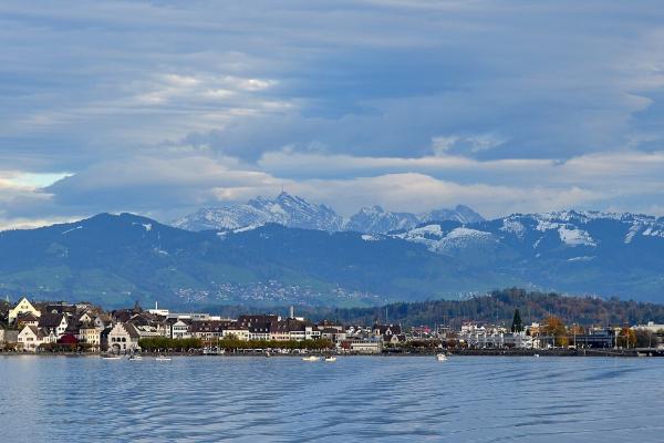 Lindenhof (Zürich)