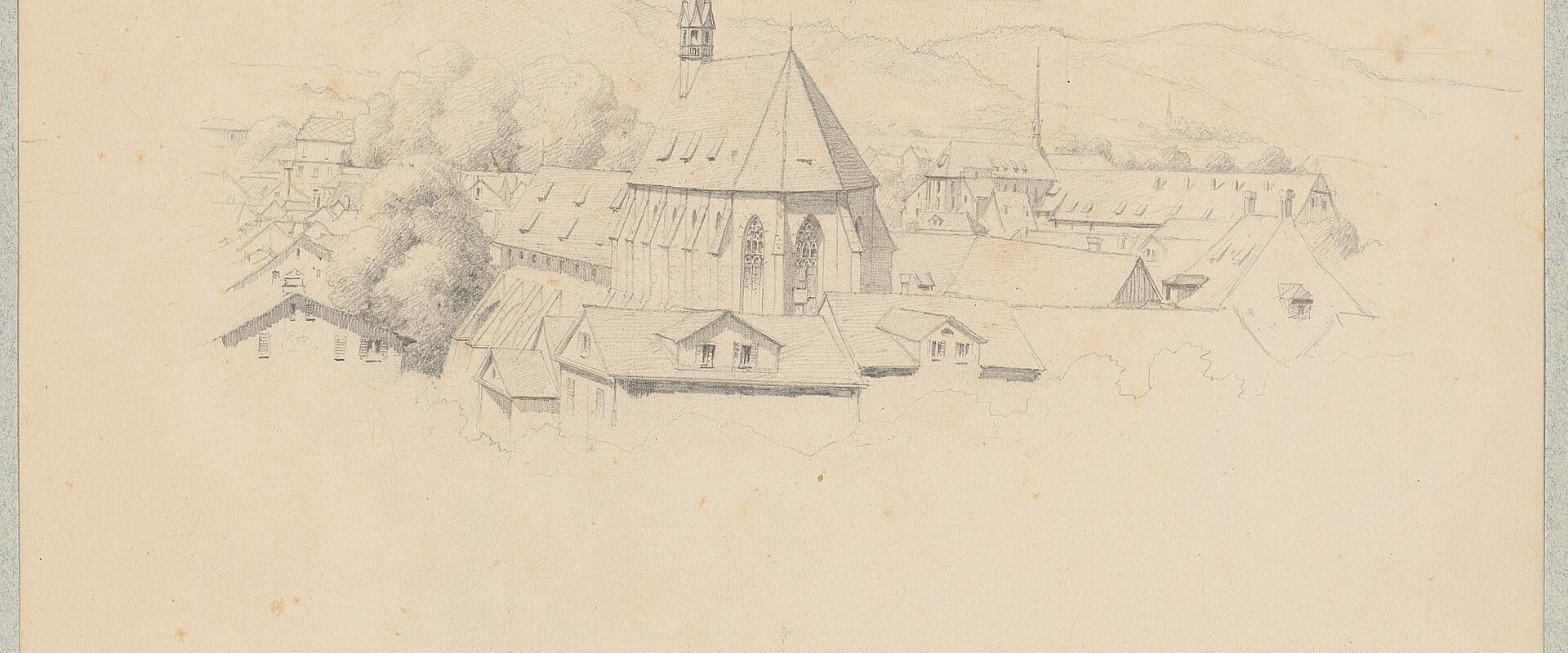 Niederdorf (Zürich)
