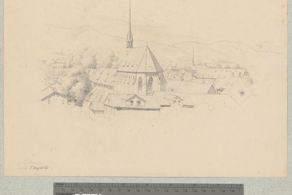 Niederdorf (Zürich)