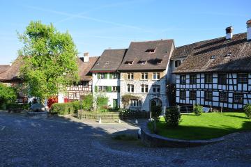 Regensberg