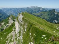 Rochers-de-Naye