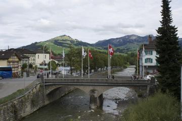 Appenzell