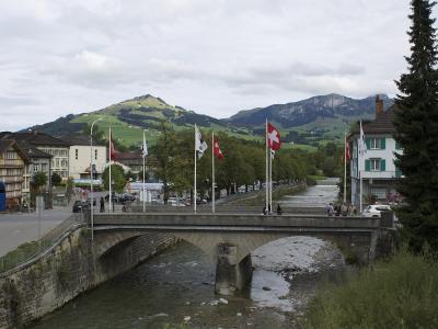 Appenzell