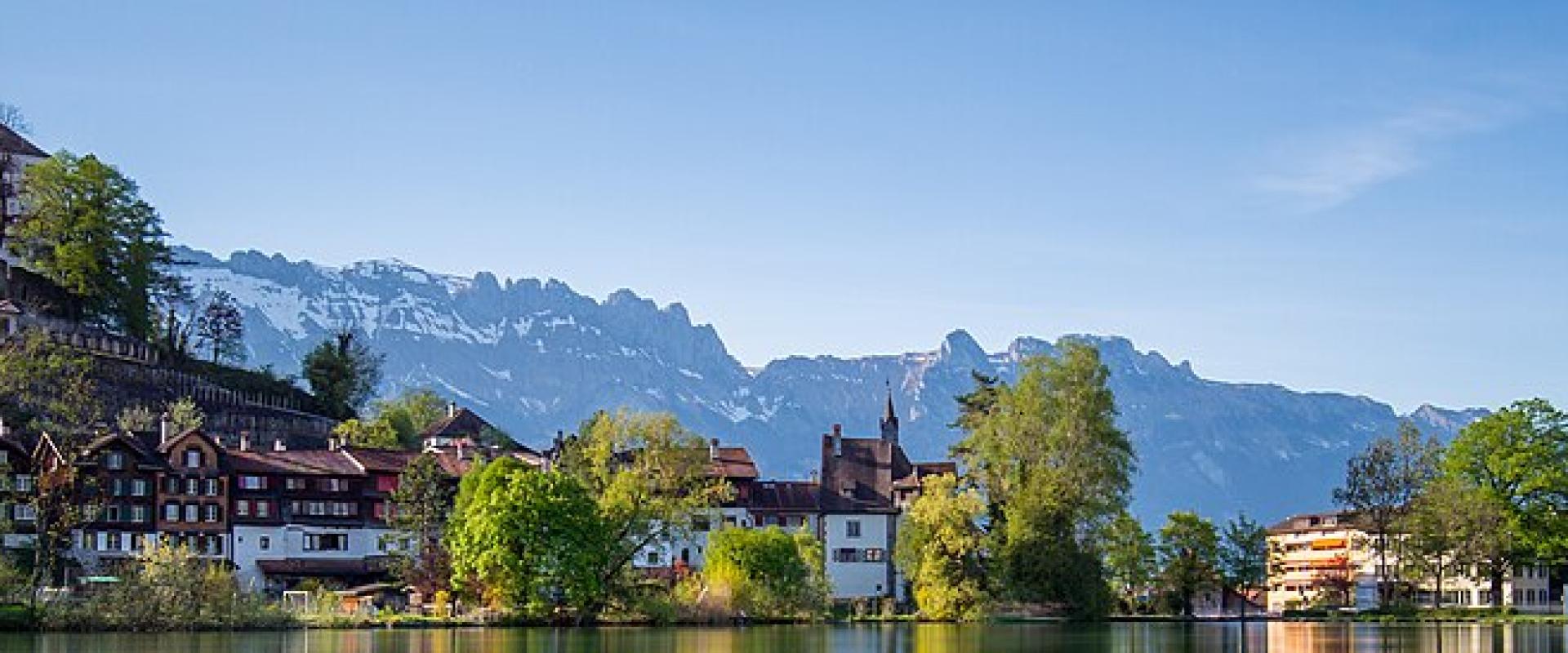 Werdenberg