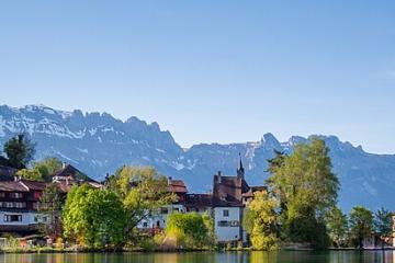Werdenberg
