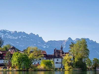 Werdenberg