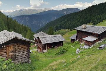 Davos