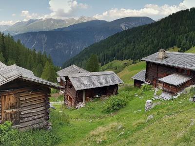 Davos