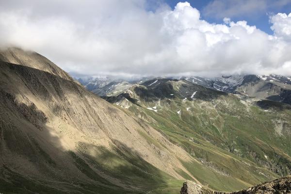 Landscapes of Switzerland (29053496007)