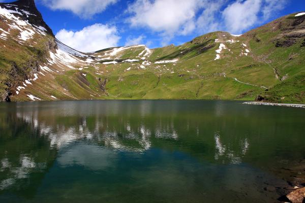 Bachalpsee
