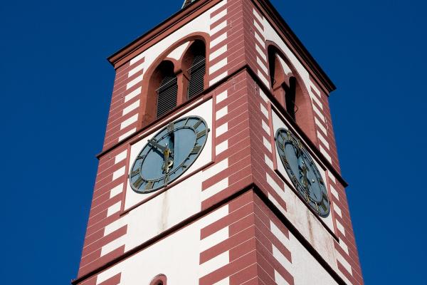 Stadtkirche
