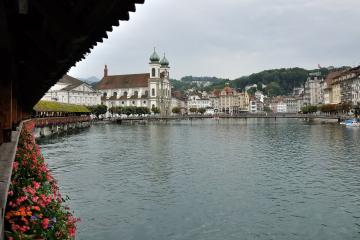 2012-08-24 10-18-11 Switzerland Kanton Luzern Luzern