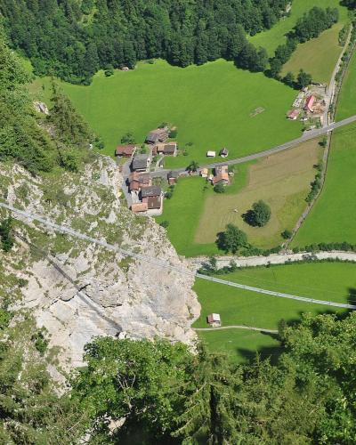 Gimmelwald-Grütschalp 29