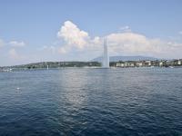 Genève