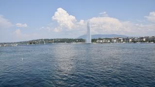 Genève