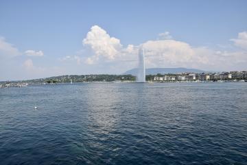 Genève