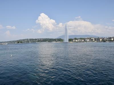 Genève