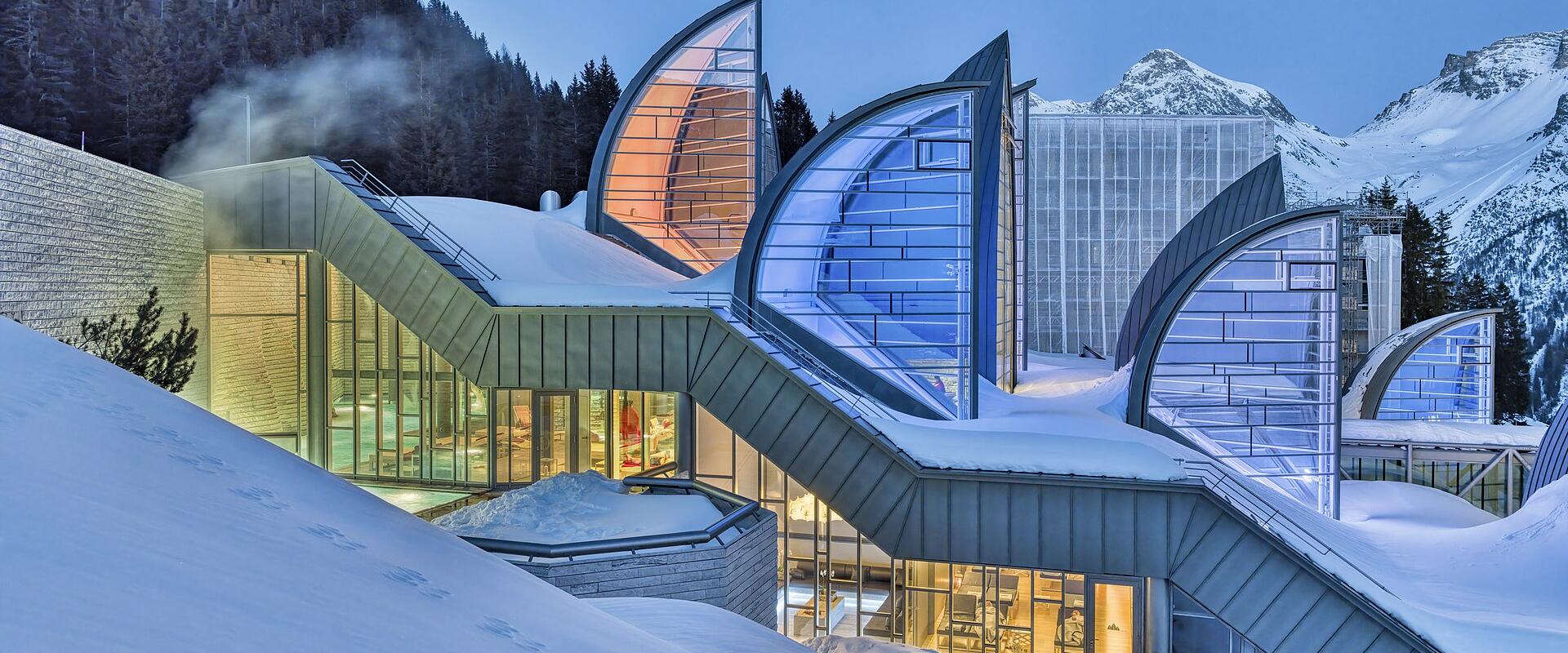 Arosa