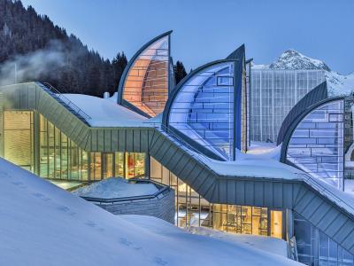 Arosa
