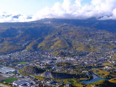 Sierre