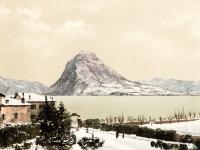 Lugano