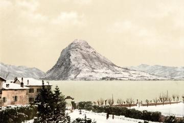 Lugano