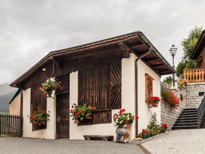 Tarasp