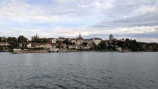 Murten