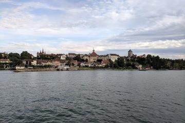 Murten