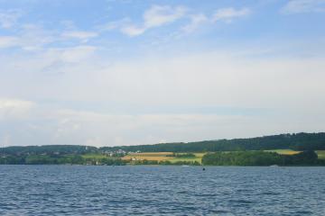 Hallwilersee