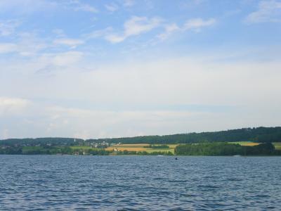 Hallwilersee