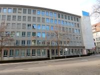 Barenplatz (Bern)