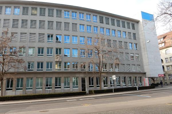 Barenplatz (Bern)