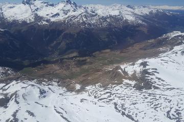 Alp Flix