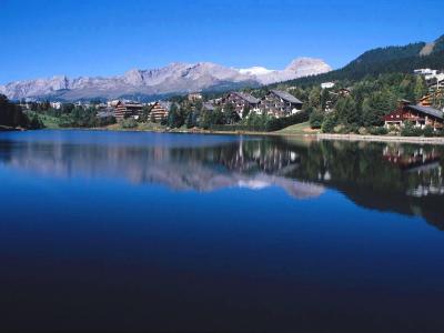 Crans-Montana