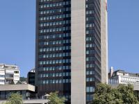 Hotels