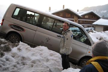 Verbier