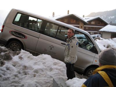 Verbier