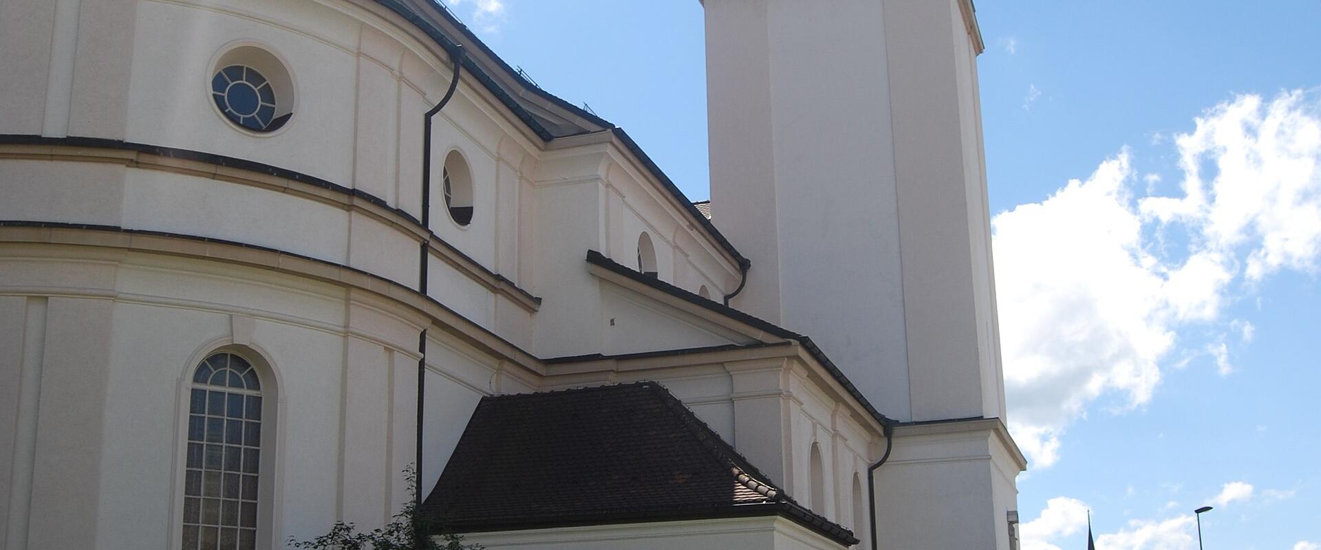 Saignelégier