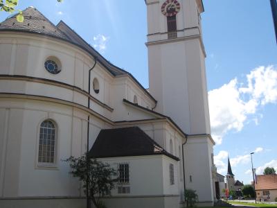 Saignelégier