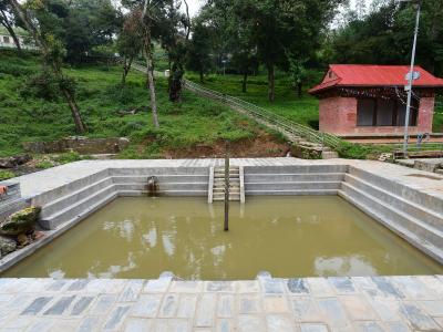 Indradaha Dahachowk Switzerland Park Chandragiri Kathmandu Nepal Rajesh Dhungana (37)
